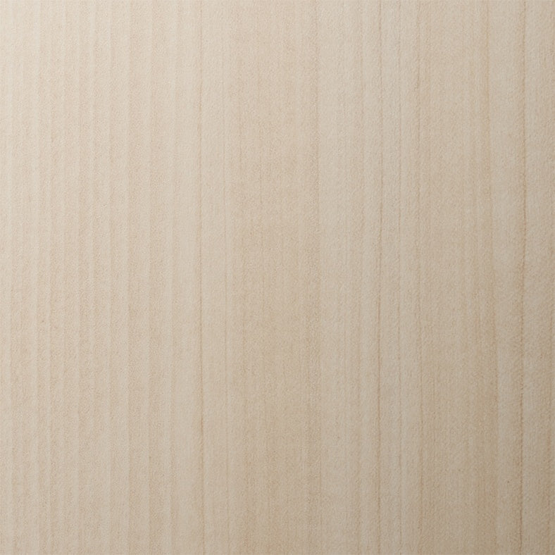 3M DI-NOC Wood Fine Wood FW-1138AR architectural film color sample