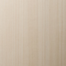 3M DI-NOC Wood Fine Wood FW-1138AR architectural film color sample