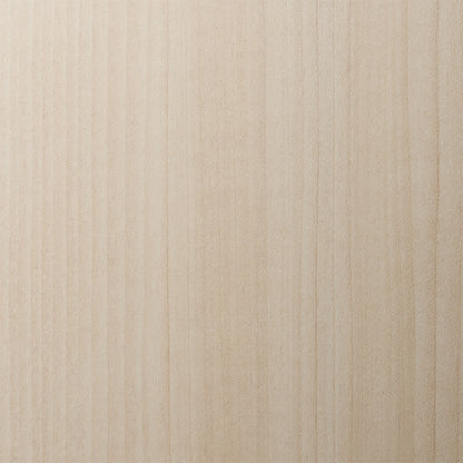 3M DI-NOC Wood Fine Wood FW-1138AR architectural film color sample
