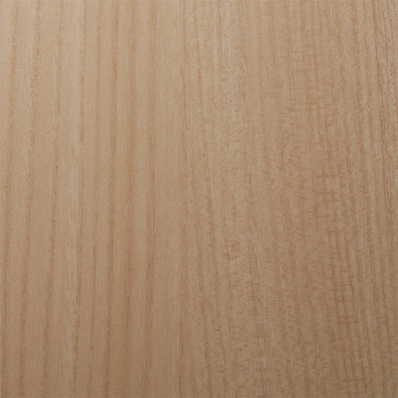 3M DI-NOC Wood Fine Wood FW-1214EXR architectural film color sample