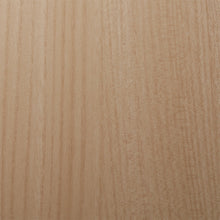 3M DI-NOC Wood Fine Wood FW-1214EXR architectural film color sample