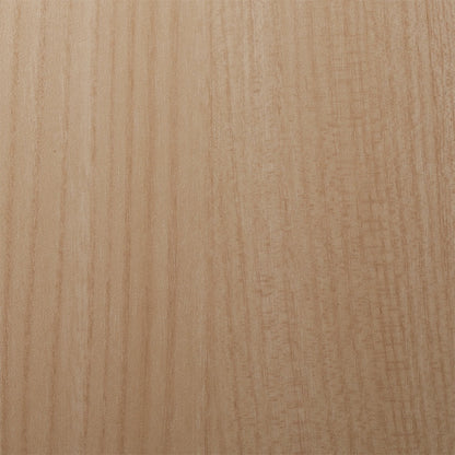 3M DI-NOC Wood Fine Wood FW-1214EXR architectural film color sample