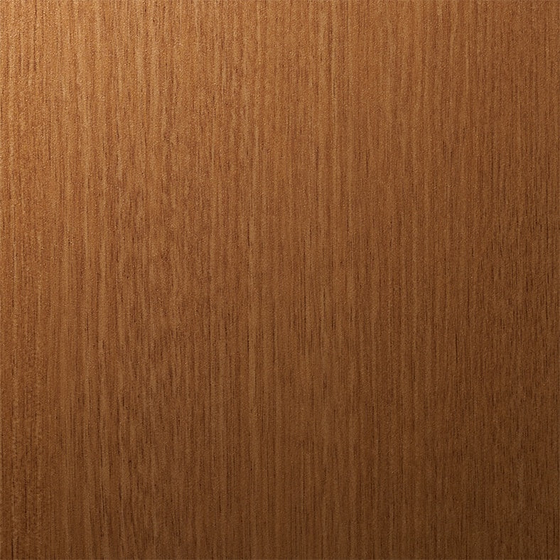 3M DI-NOC Wood Fine Wood FW-1280AR architectural film color sample