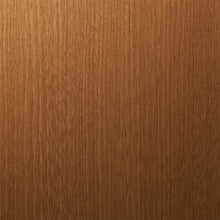 3M DI-NOC Wood Fine Wood FW-1280AR architectural film color sample