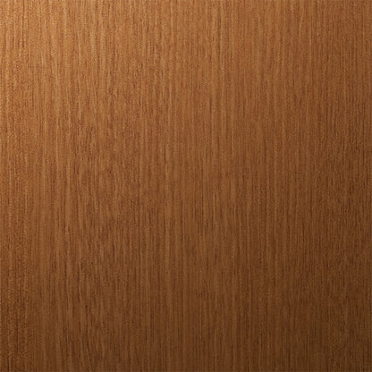 3M DI-NOC Wood Fine Wood FW-1280AR architectural film color sample