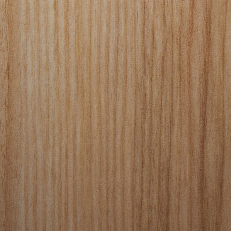 3M DI-NOC Wood Fine Wood FW-1293AR architectural film color sample