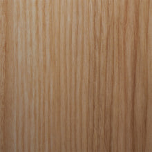 3M DI-NOC Wood Fine Wood FW-1293AR architectural film color sample