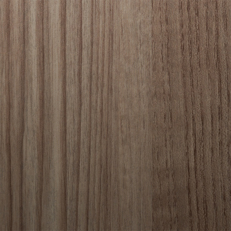 3M DI-NOC Wood Fine Wood FW-1294AR architectural film color sample