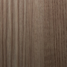 3M DI-NOC Wood Fine Wood FW-1294AR architectural film color sample