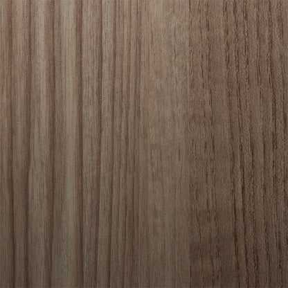 3M DI-NOC Wood Fine Wood FW-1294AR architectural film color sample