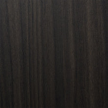 3M DI-NOC Wood Fine Wood FW-1751DG architectural film color sample
