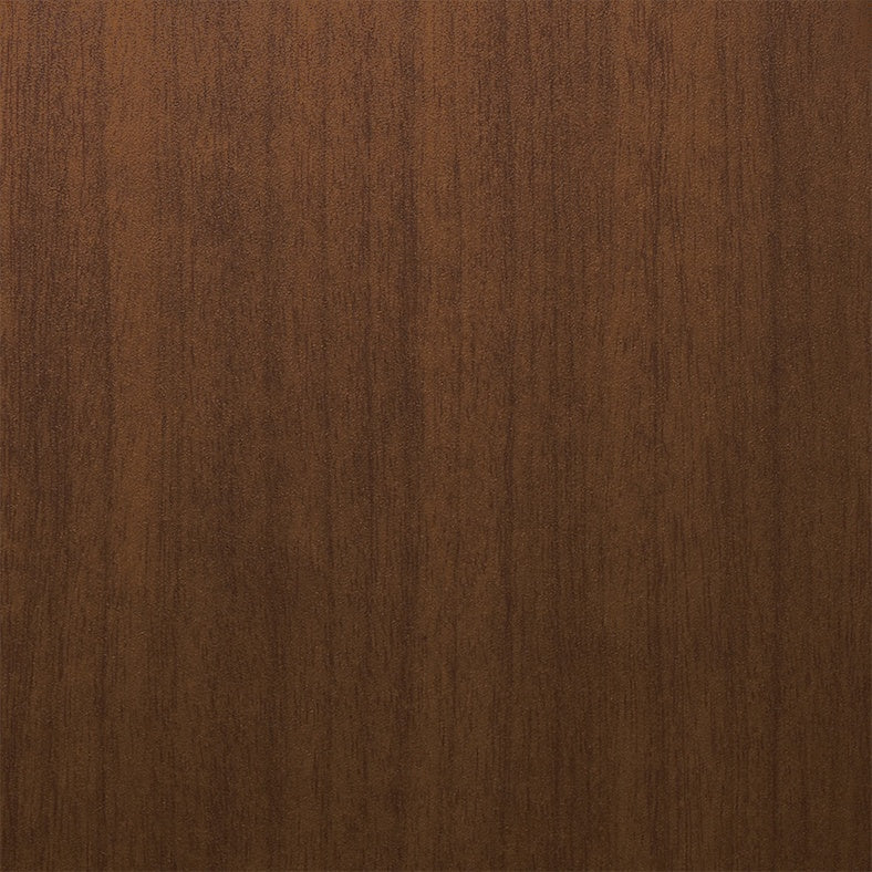 3M DI-NOC Wood Fine Wood FW-233EXR architectural film color sample