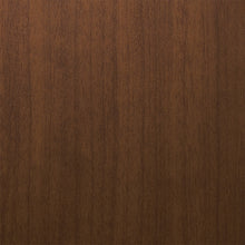 3M DI-NOC Wood Fine Wood FW-233EXR architectural film color sample