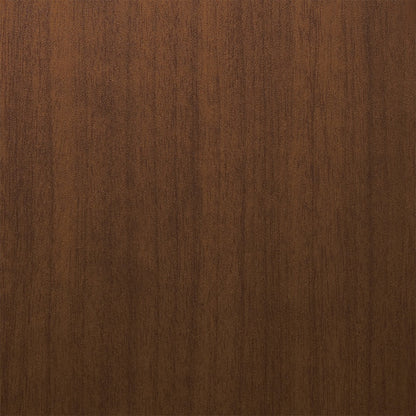 3M DI-NOC Wood Fine Wood FW-233EXR architectural film color sample