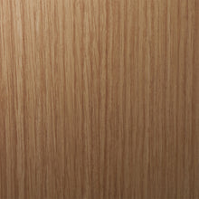 3M DI-NOC Wood Fine Wood FW-236AR architectural film color sample