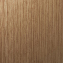 3M DI-NOC Wood Fine Wood FW-236EXR architectural film color sample