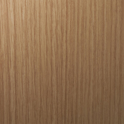3M DI-NOC Wood Fine Wood FW-236EXR architectural film color sample