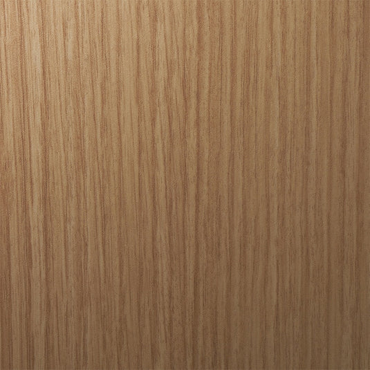 3M DI-NOC Wood Fine Wood FW-236EXR architectural film color sample