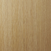 3M DI-NOC Wood Fine Wood FW-2423 architectural film color sample