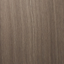 3M DI-NOC Wood Fine Wood FW-337 architectural film color sample