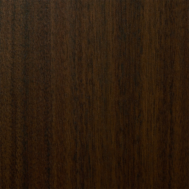3M DI-NOC Wood Fine Wood FW-338AR architectural film color sample