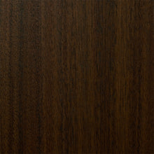 3M DI-NOC Wood Fine Wood FW-338AR architectural film color sample