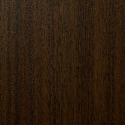 3M DI-NOC Wood Fine Wood FW-338AR architectural film color sample
