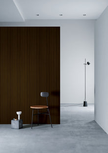 3M DI-NOC Wood Fine Wood FW-338AR architectural film color sample