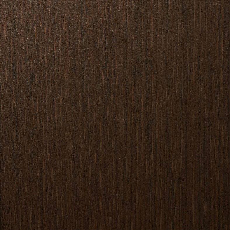 3M DI-NOC Wood Fine Wood FW-625AR architectural film color sample