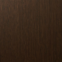 3M DI-NOC Wood Fine Wood FW-625AR architectural film color sample