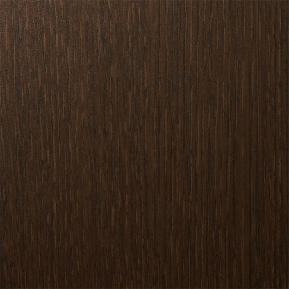 3M DI-NOC Wood Fine Wood FW-625AR architectural film color sample