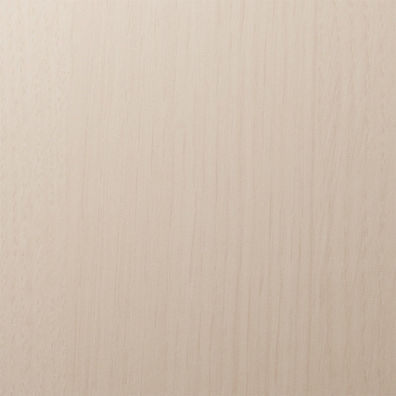 3M DI-NOC Wood Fine Wood FW-7017AR architectural film color sample