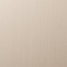 3M DI-NOC Wood Fine Wood FW-7017AR architectural film color sample