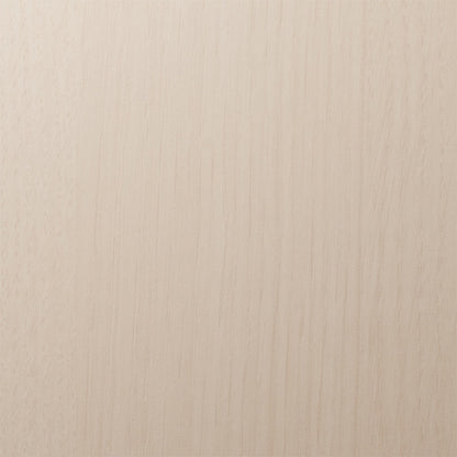 3M DI-NOC Wood Fine Wood FW-7017AR architectural film color sample