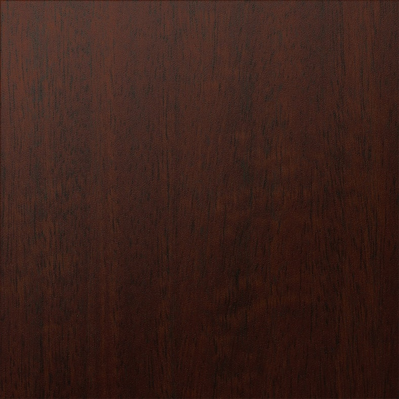 3M DI-NOC Wood Fine Wood FW-887EXR architectural film color sample