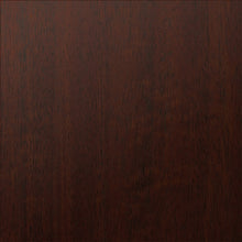 3M DI-NOC Wood Fine Wood FW-887EXR architectural film color sample