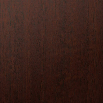 3M DI-NOC Wood Fine Wood FW-887EXR architectural film color sample