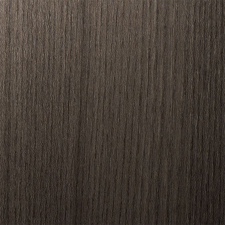3M DI NOC Wood Grain WG 1044 architectural film color sample