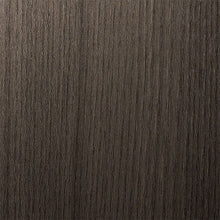 3M DI NOC Wood Grain WG 1044 architectural film color sample