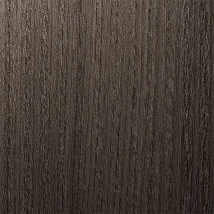 3M DI NOC Wood Grain WG 1044 architectural film color sample