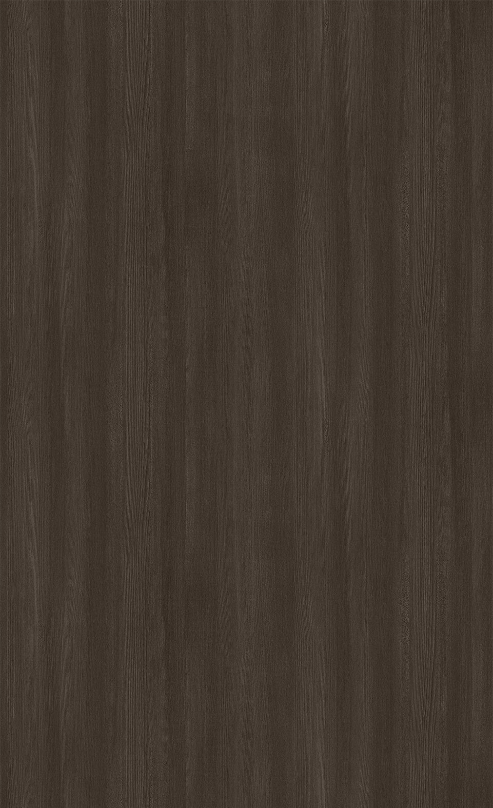 3M DI-NOC Wood Wood Grain WG-1044 architectural film color sample
