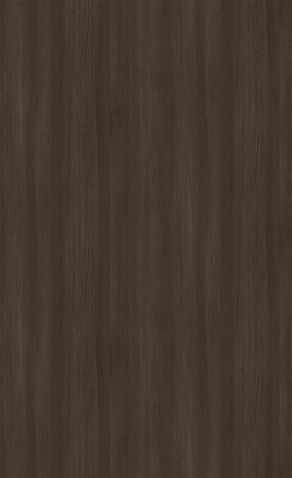 3M DI-NOC Wood Wood Grain WG-1044 architectural film color sample