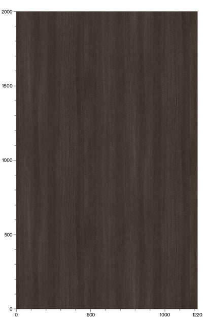 3M DI-NOC Wood Wood Grain WG-1044 architectural film color sample