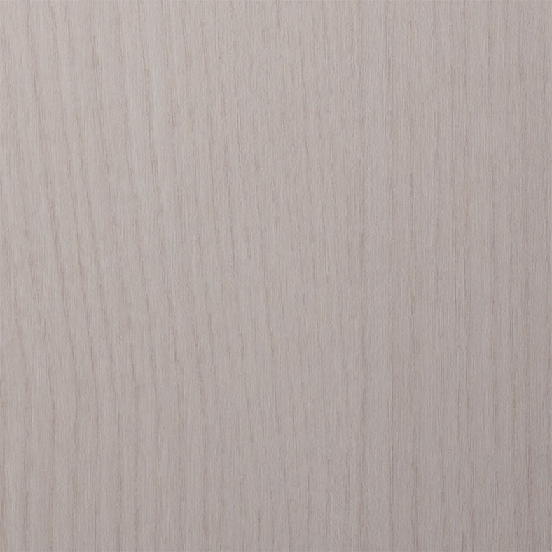 3M DI NOC Wood Grain WG 1046 architectural film color sample