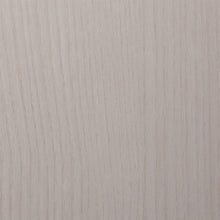 3M DI NOC Wood Grain WG 1046 architectural film color sample