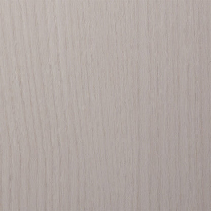 3M DI NOC Wood Grain WG 1046 architectural film color sample