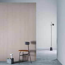 3M DI-NOC Wood Grain WG-1046 architectural film installed in room scene