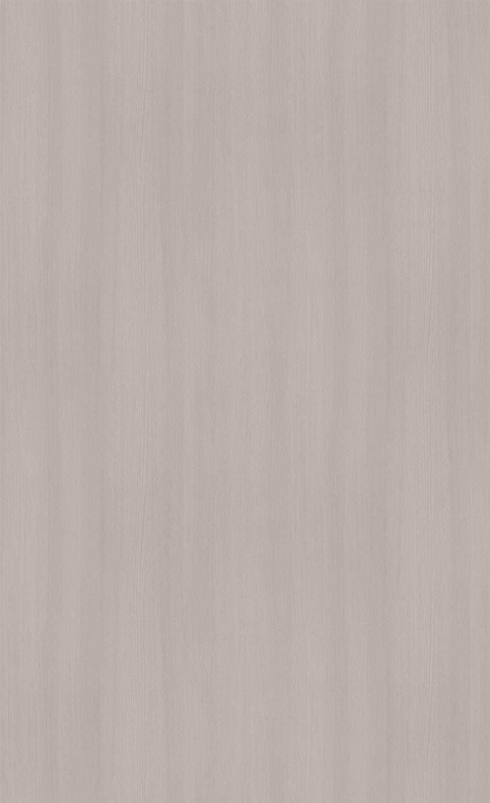 3M DI-NOC Wood Wood Grain WG-1046 architectural film color sample