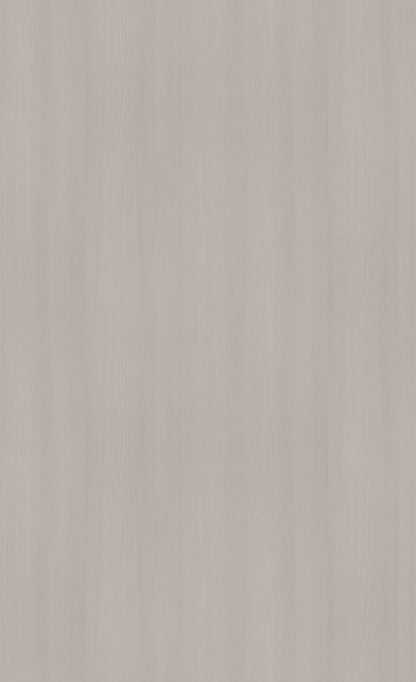 3M DI-NOC Wood Wood Grain WG-1046 architectural film color sample