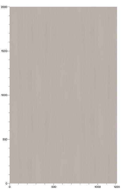 3M DI-NOC Wood Wood Grain WG-1046 architectural film color sample